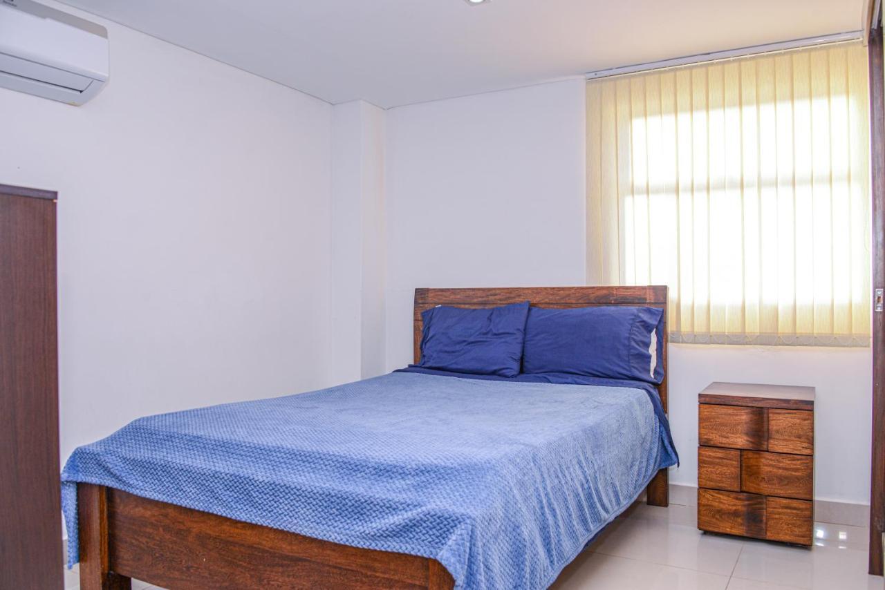 Apartamento Lleras AC Hot Tub Medellín Exterior foto